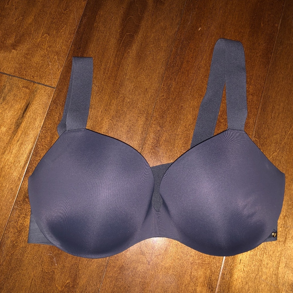 Victorias Secret Bra